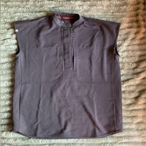 FIGS - Rafaela Top - XXS